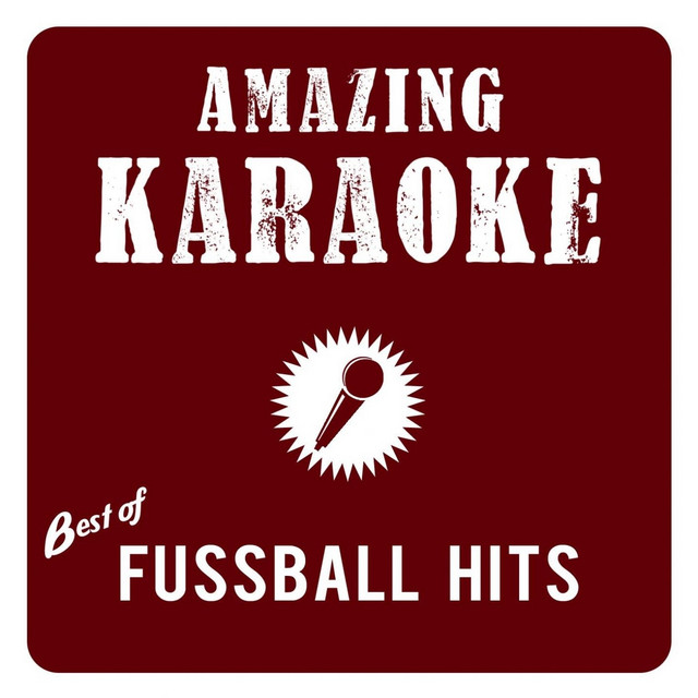 Love Generation (Karaoke Version) - Originally Performed By Bob Sinclair & Goleo