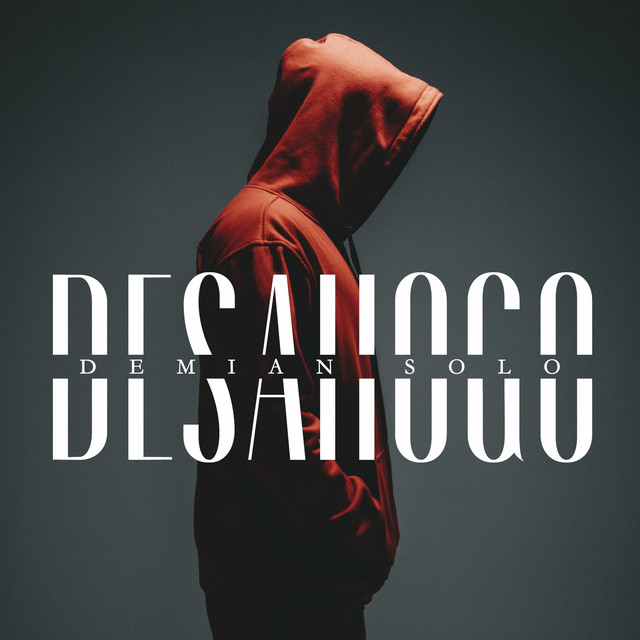 Desahogo