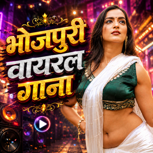 Bhojpuri Chatakdar Gana