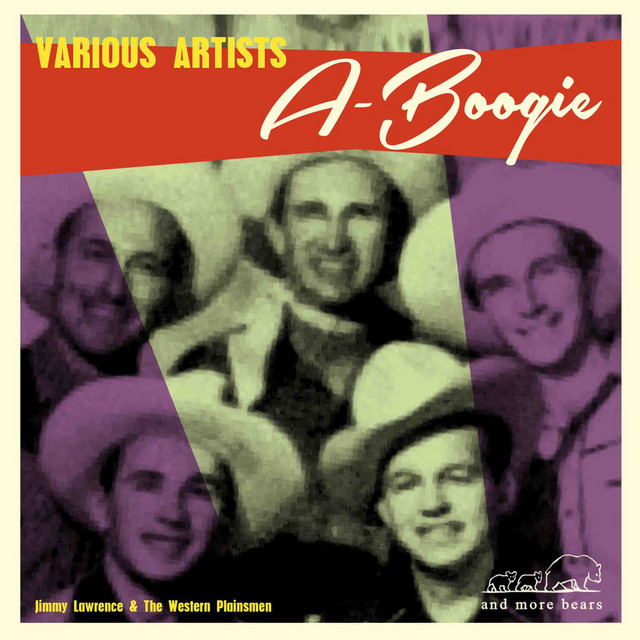 A-Boogie cover