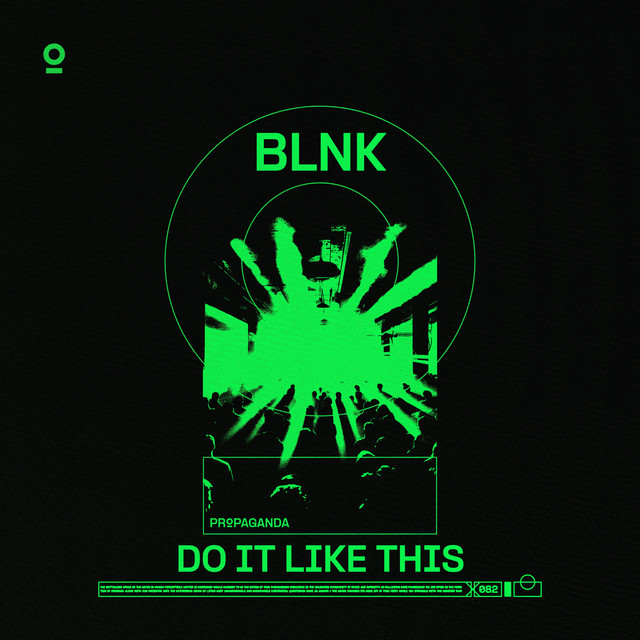 Do It Like This