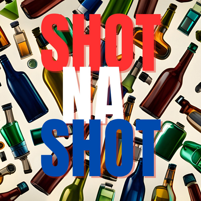 Shot Na Shot