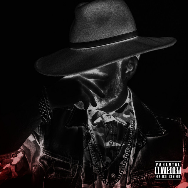 Trap King cover art