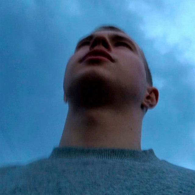 Положение (Remix) cover art