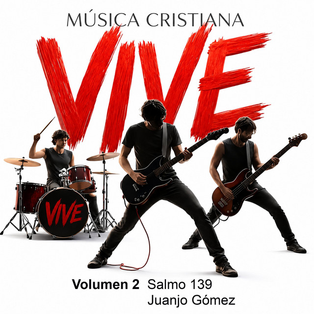 Salmo 139
