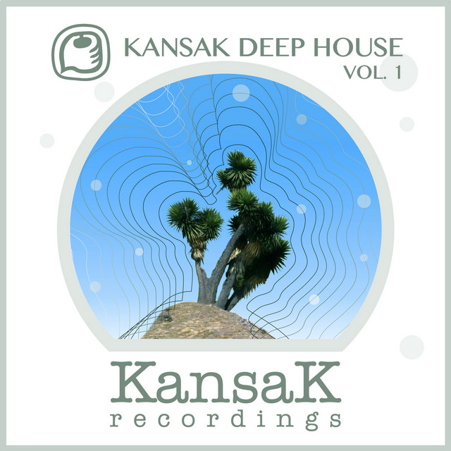Kansak Deep House Vol.1 - Compilation by Various Artists | Spotify