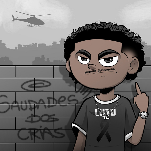 TalibãCRMJ