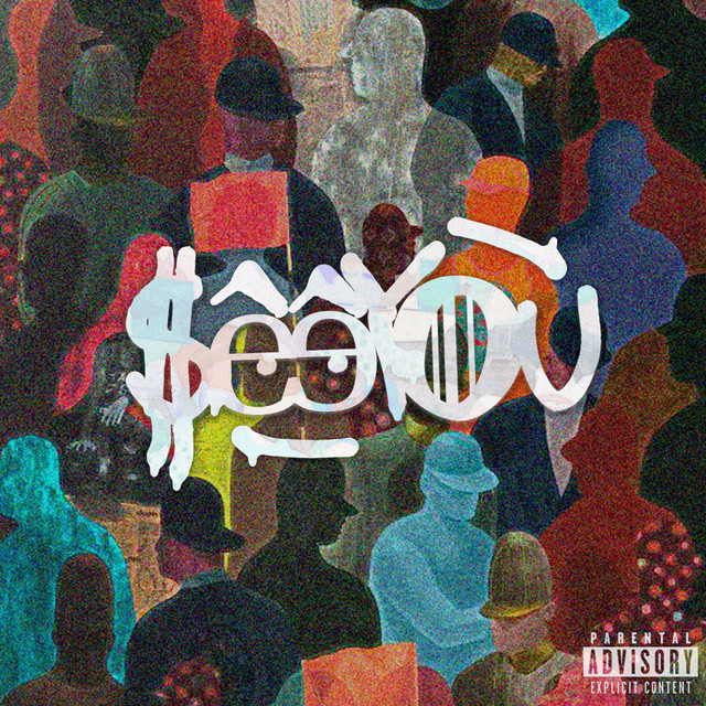 Cover art: Cluster — SeeYou