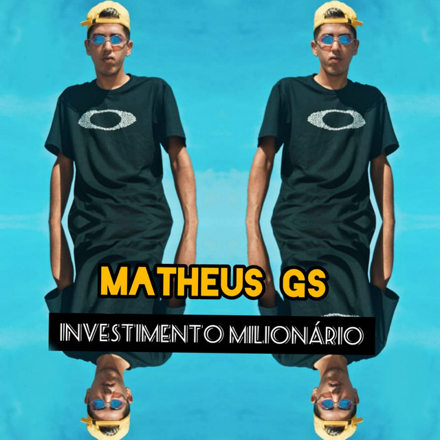 Investimento Milionário