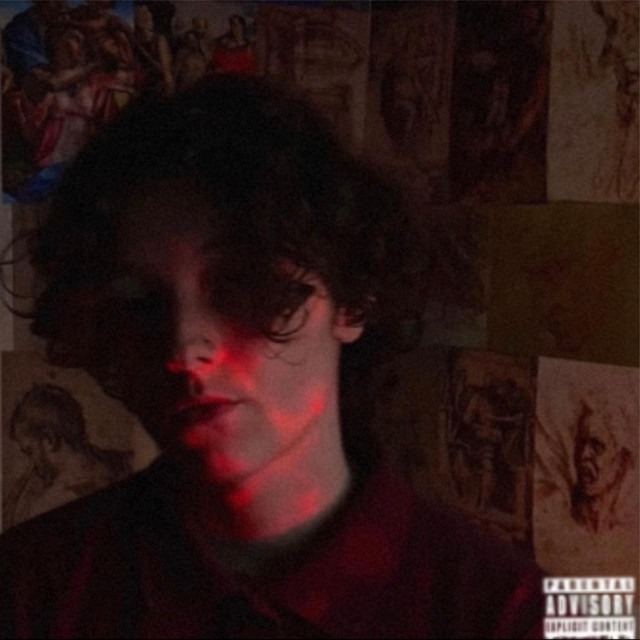 go back cover art