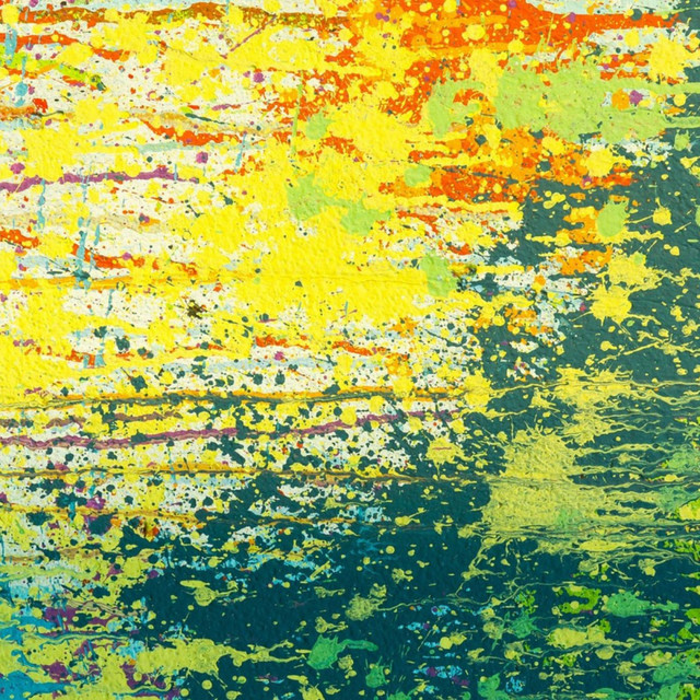 Cognitive Canvas cover art