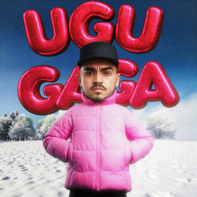 Kasiste Yılan Gibiyim