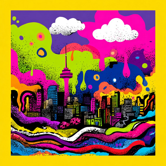 Funkyroom Collective
