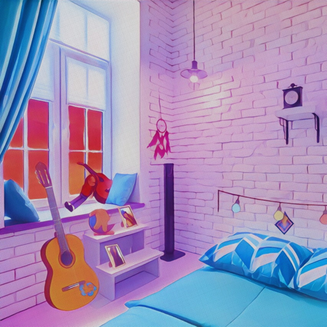 Canción Cliché cover art