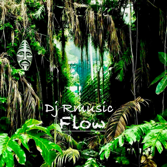 Flow