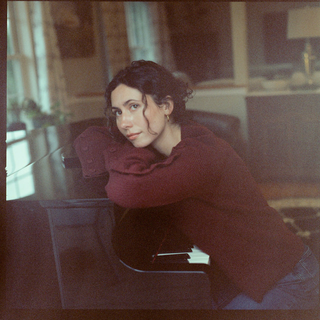Phone Calls cover art