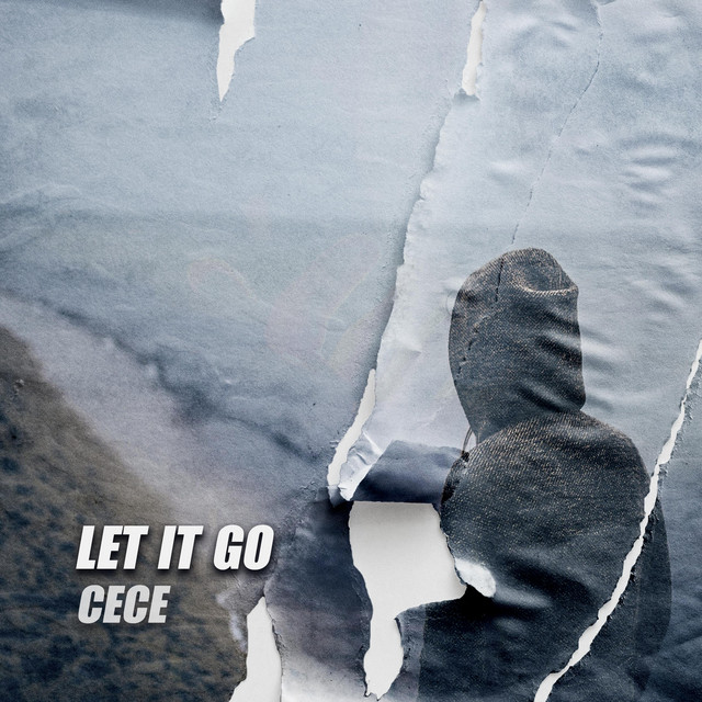 LET IT GO