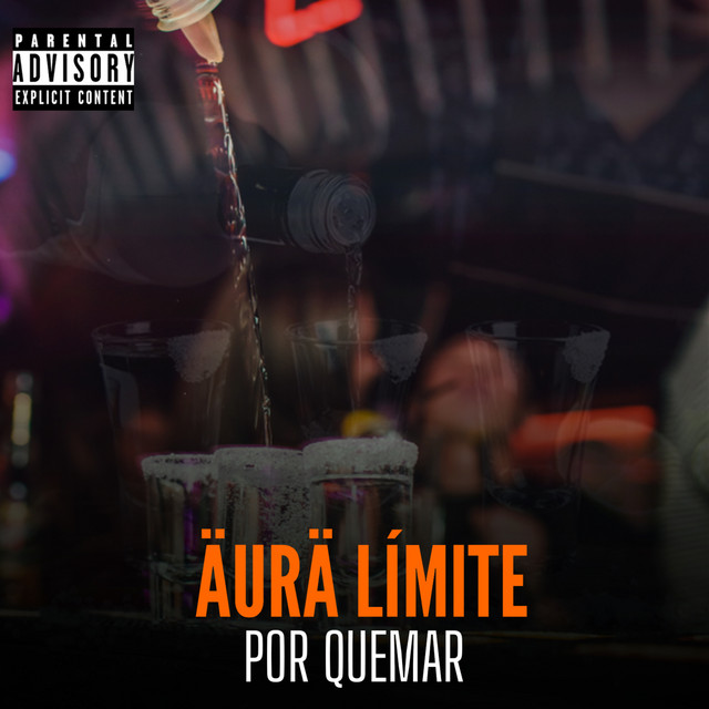 Por Quemar