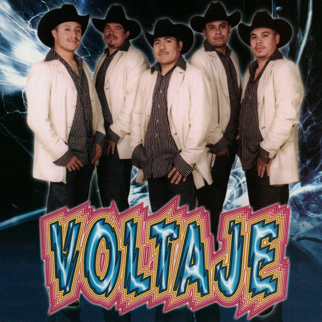 Chapotea cover art