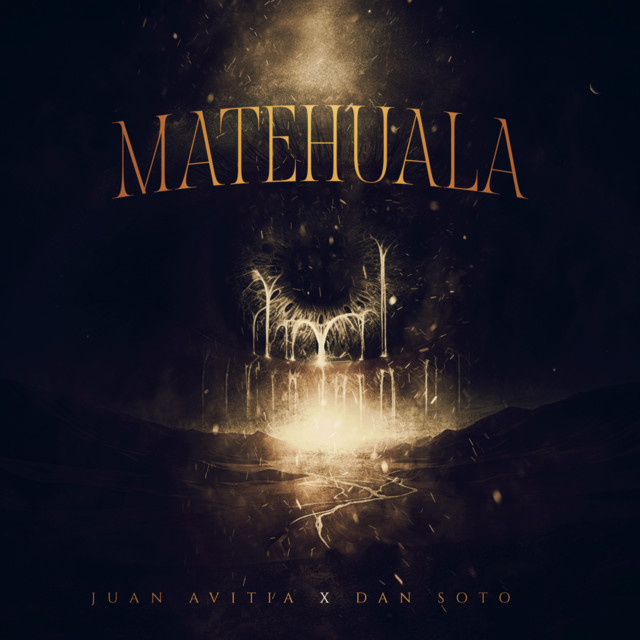 Matehuala