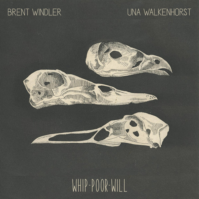 Whip-Poor-Will album image