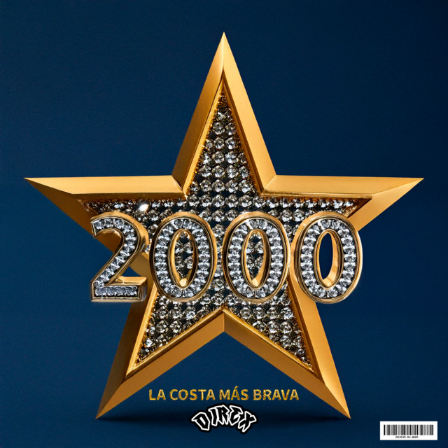 2000's