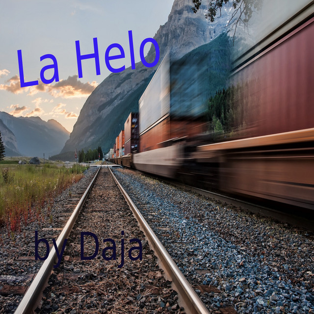 Daja