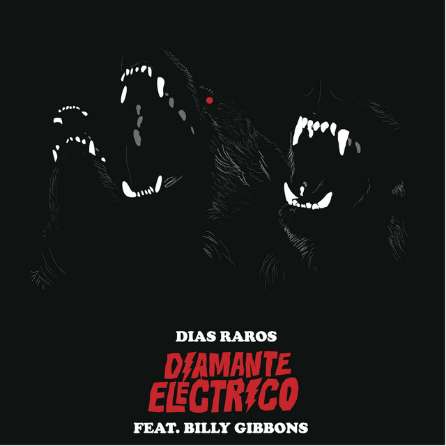 Días Raros