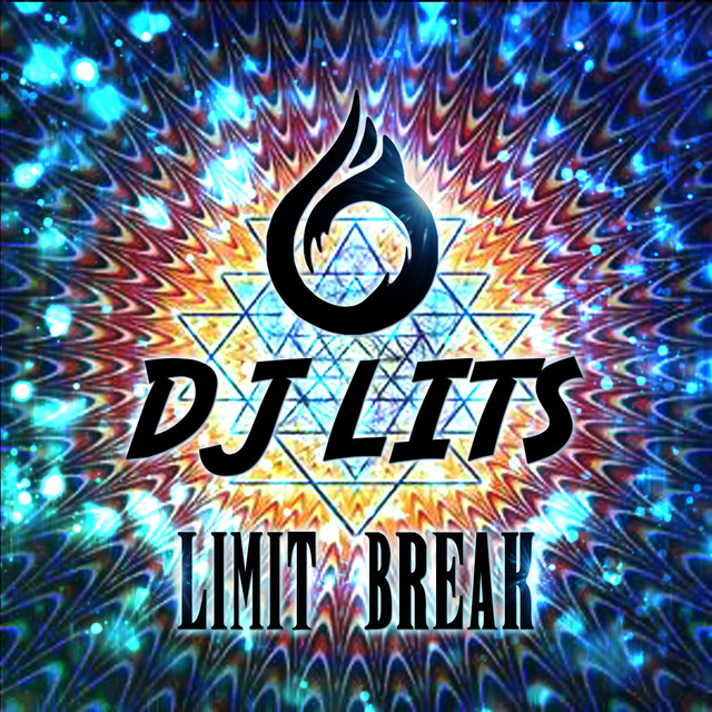 DJ Lits | Spotify