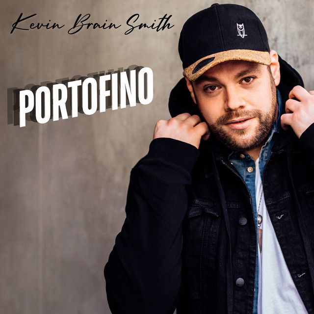 Portofino cover