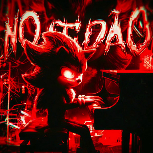 Na Batidao