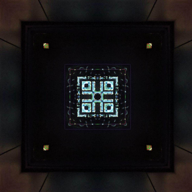 Illusion cover art