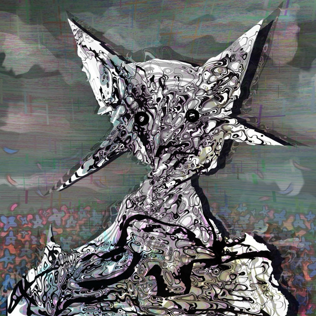 Astinenza