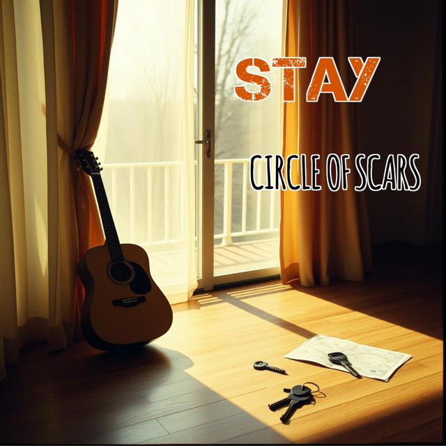 Stay