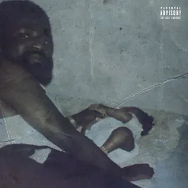 Thanks Again (Deluxe Edition) cover art