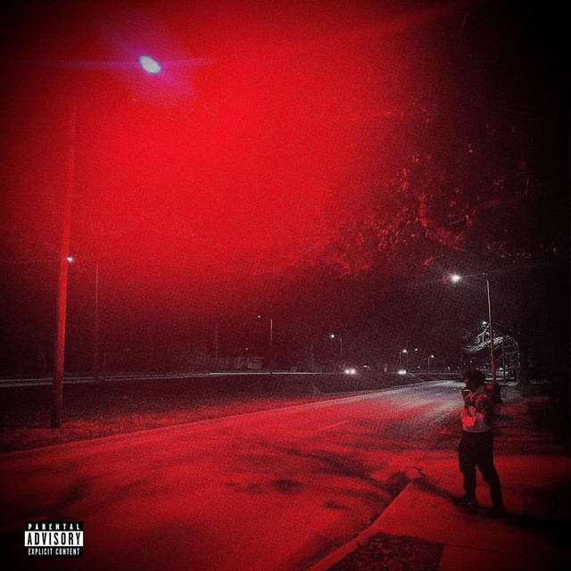 ABHI cover art