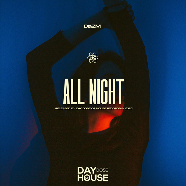 All Night