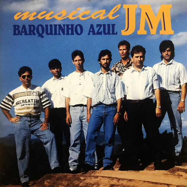Inimigos No Amor