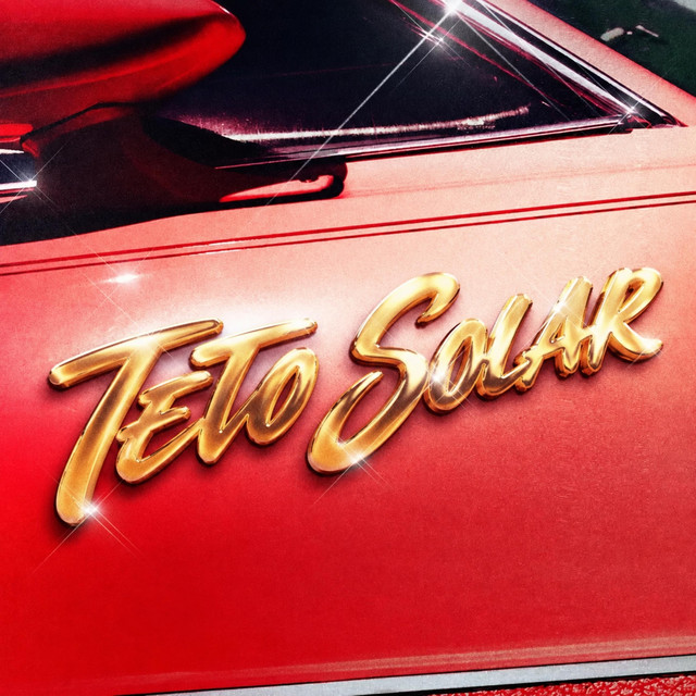 Teto Solar