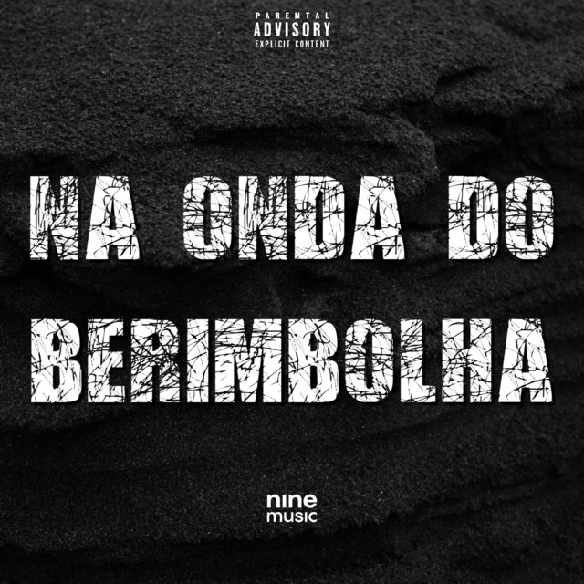 Na Onda Do Berimbolha