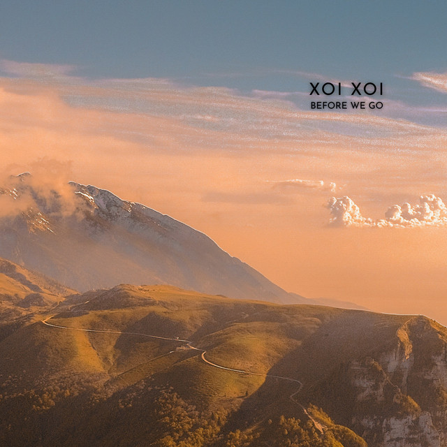 Xoi Xoi