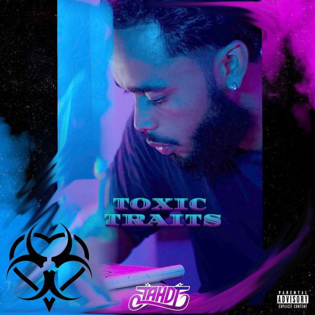 Toxic Traits
