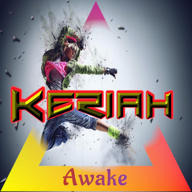 Awake