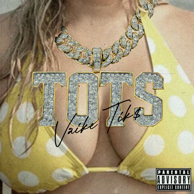 TIKS
