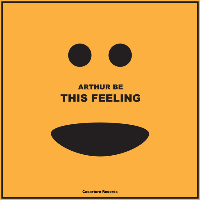Arthur Be | Spotify