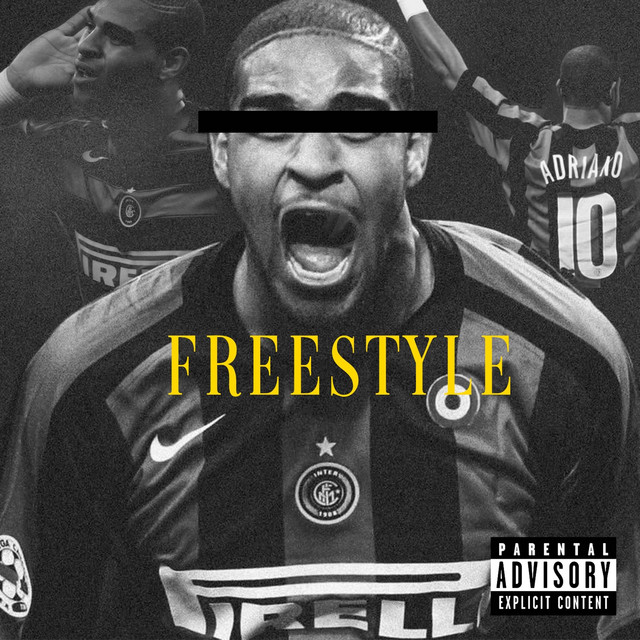 Imperador Freestyle