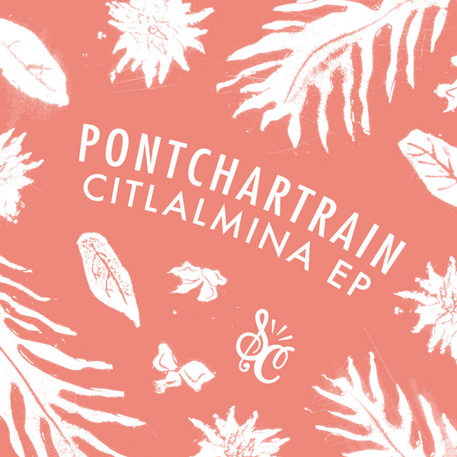 Citlalmina cover art