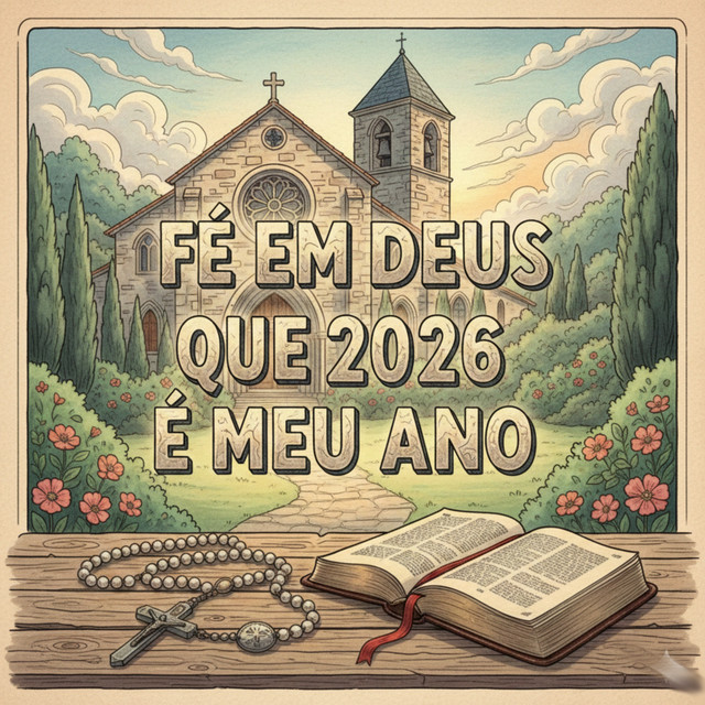 GICAZINHA