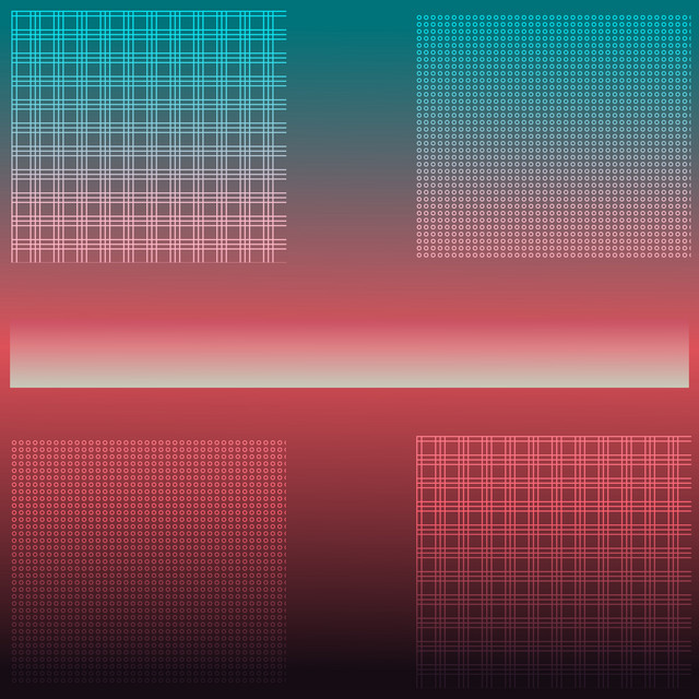 A spark in the machine cover art