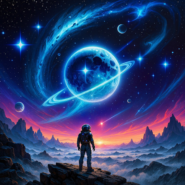 JUMPSTYLE 2026 cover art